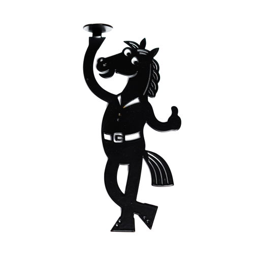 магнит для полки