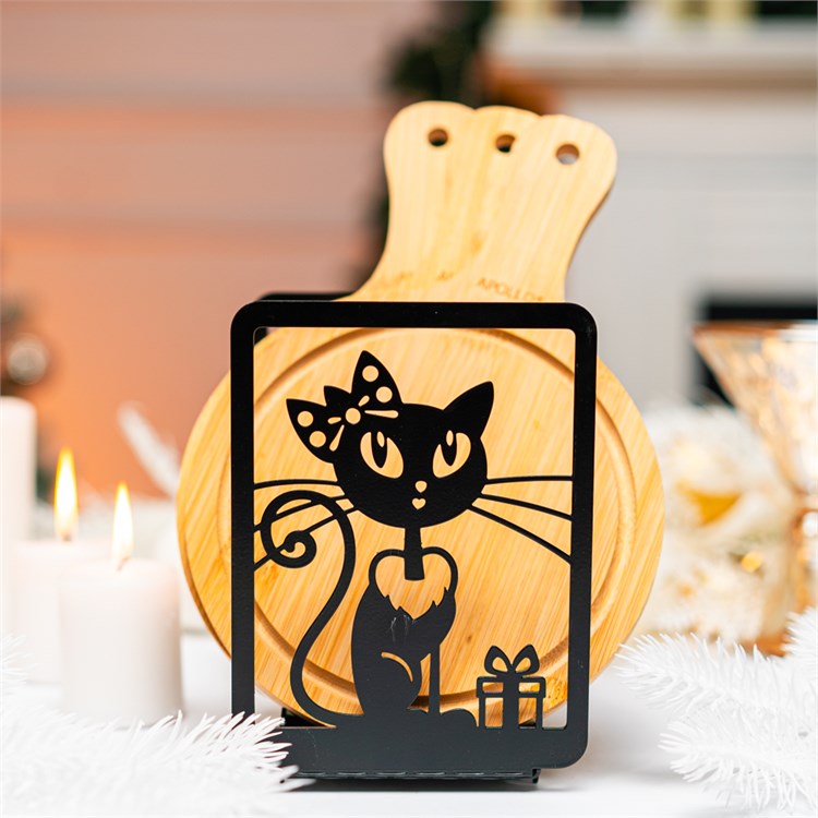 подставка под доски