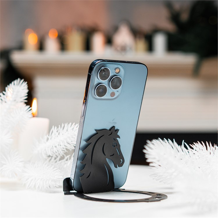 подставка под телефон