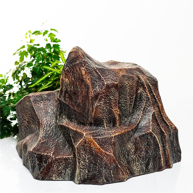 крышка люка