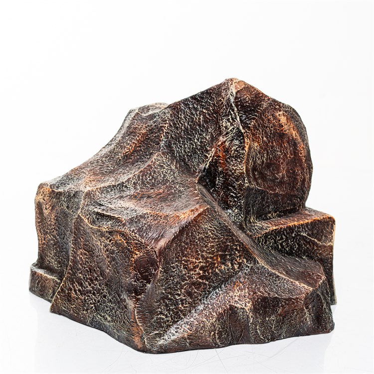 крышка декоративная