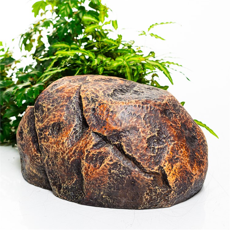 декоративная крышка