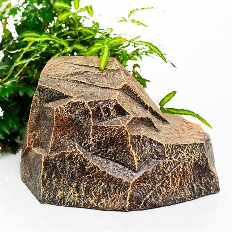 декоративная крышка