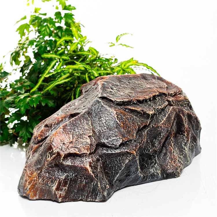 крышка декораитвная