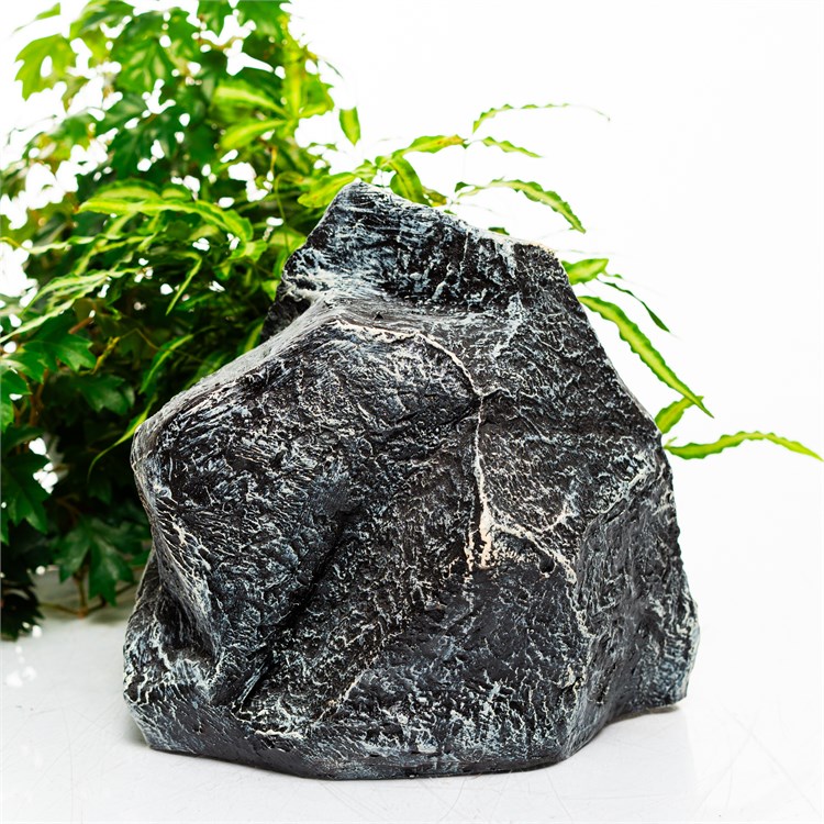 декор для сада