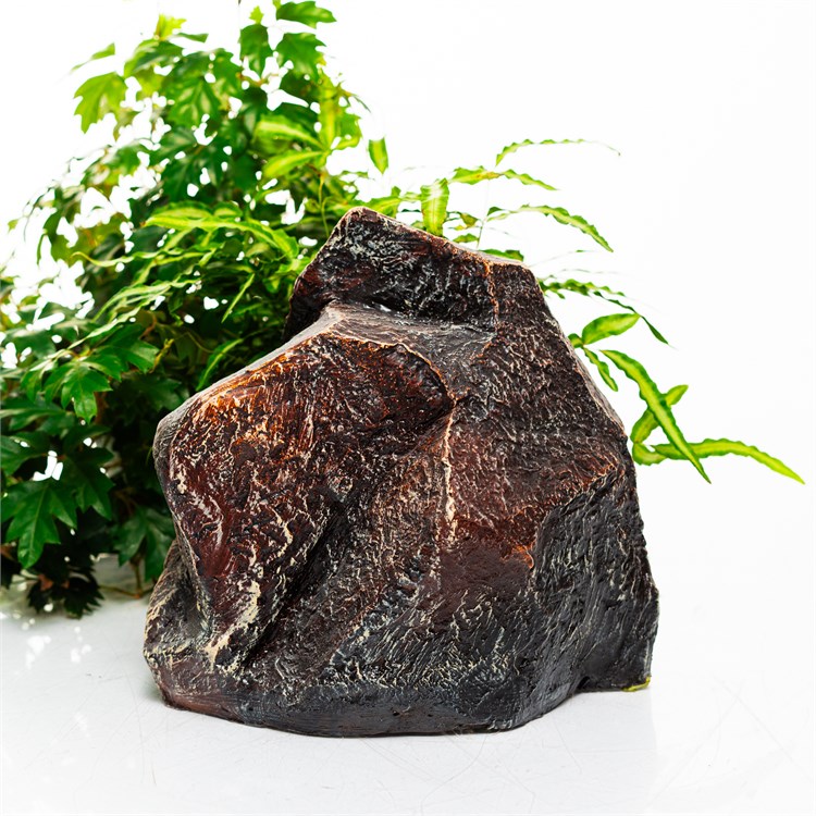 декоративный камень