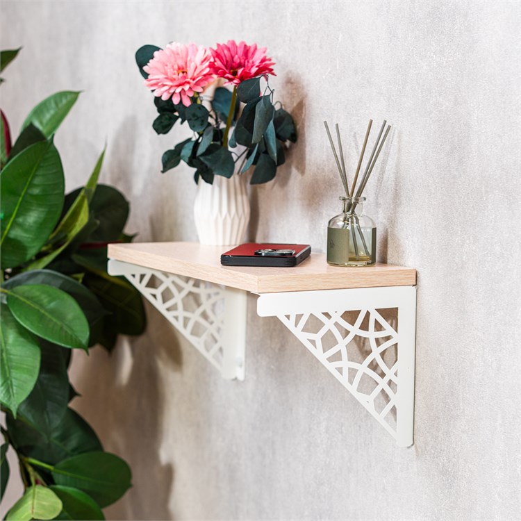 комплект полок