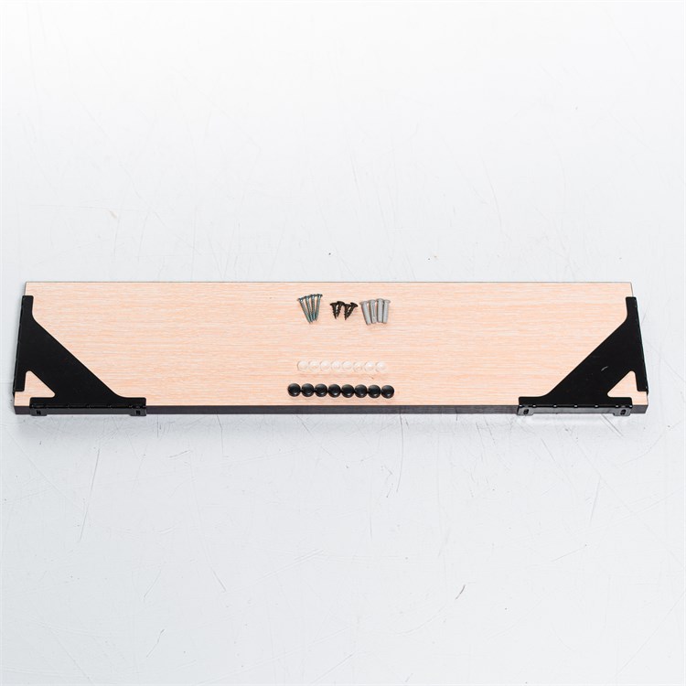 настенная полка