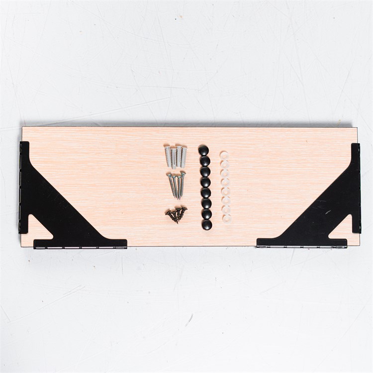 настенная полка