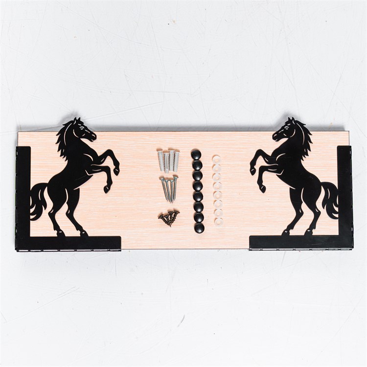 настенная полка