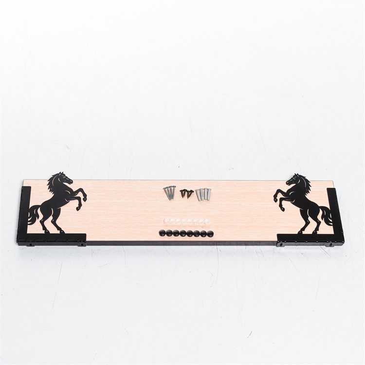 настенная полка