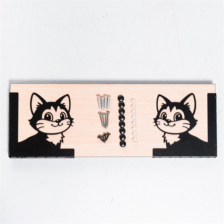 настенная полка