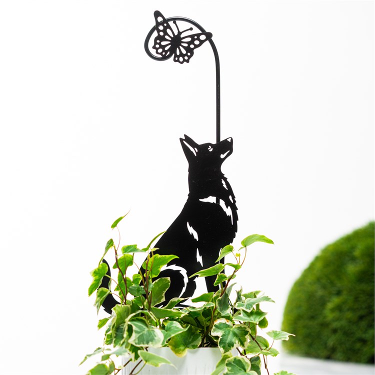 опора для растений