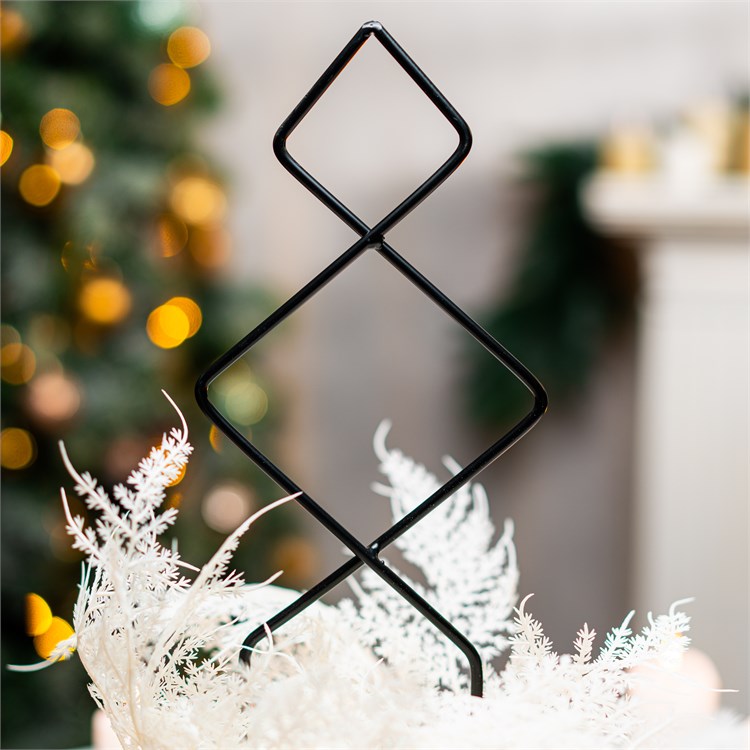 опора для комнатных растений