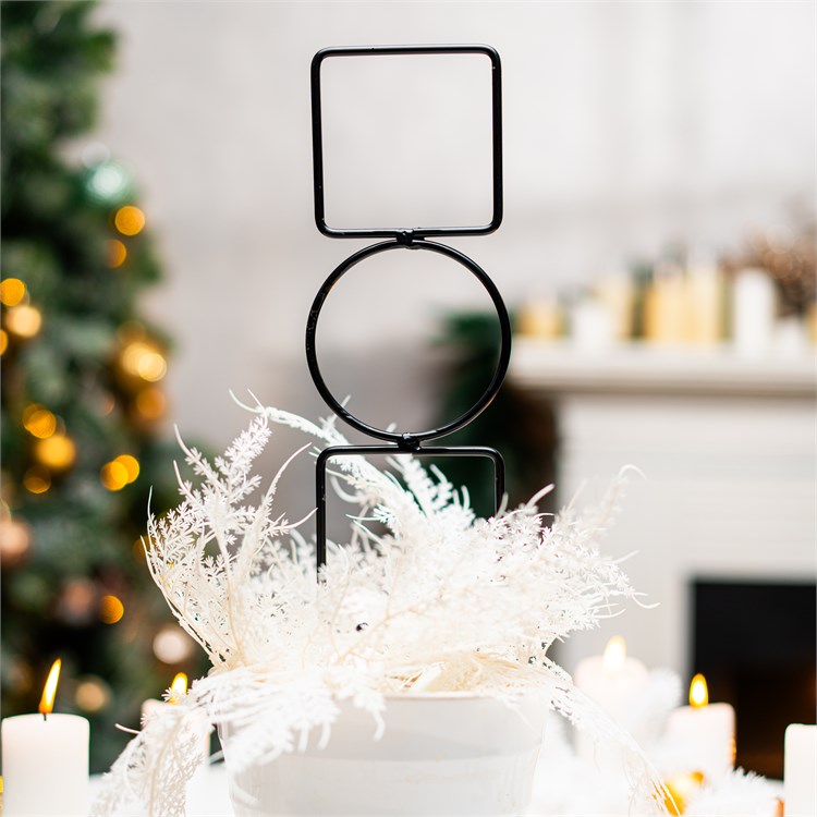 опора для растений