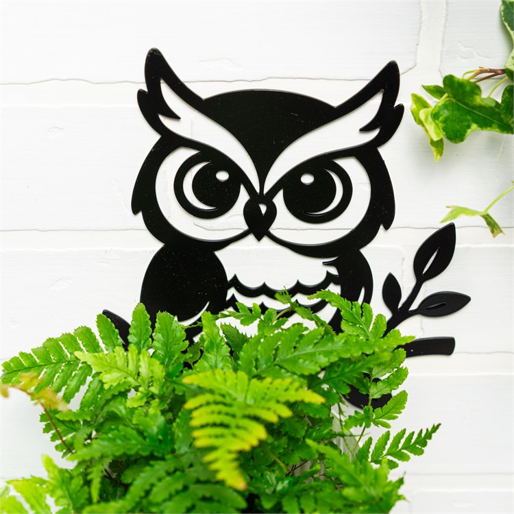 подставка настенная