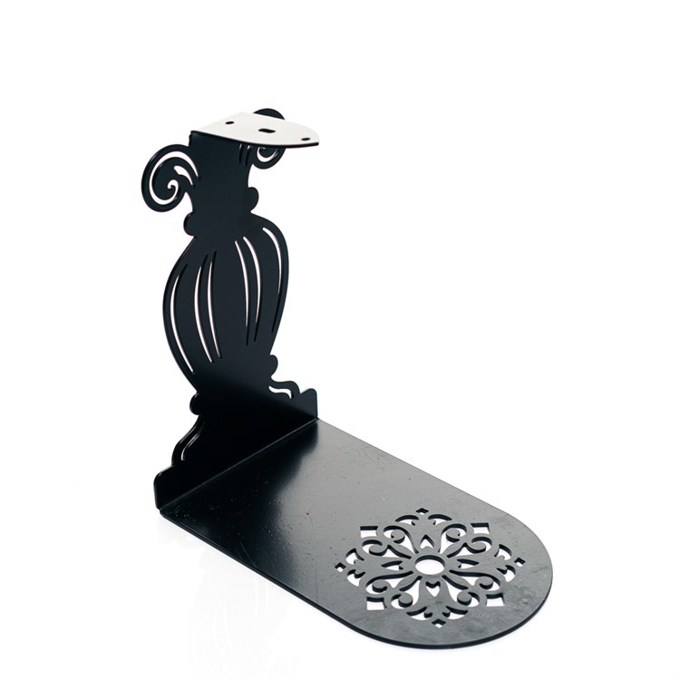 кронштейн для кашпо