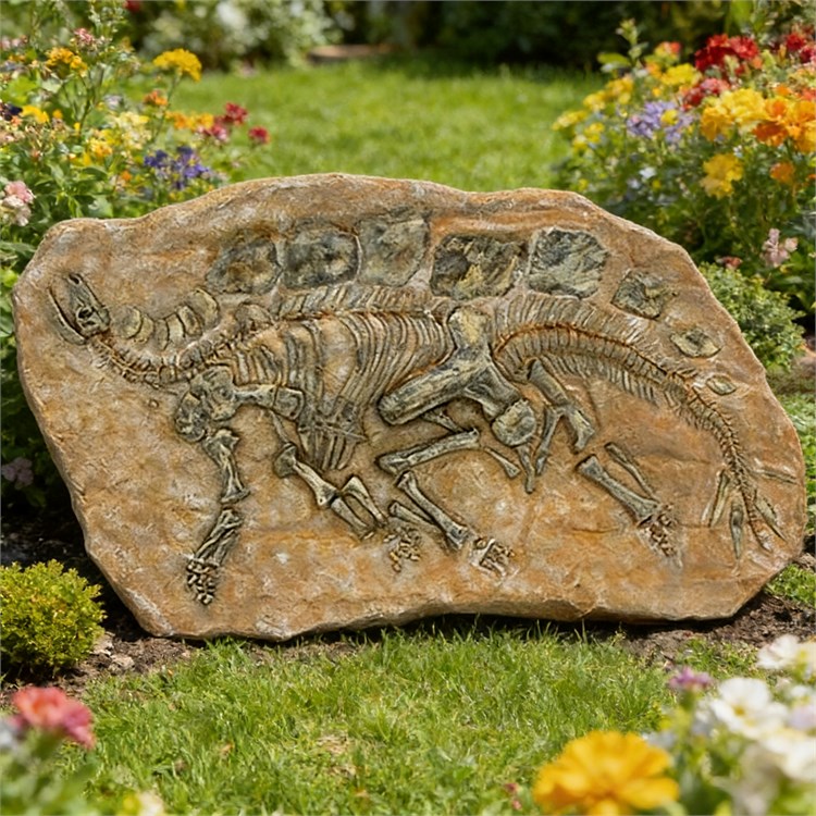 искусственный камень