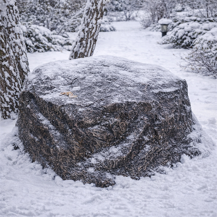 декоративная крышка на люк