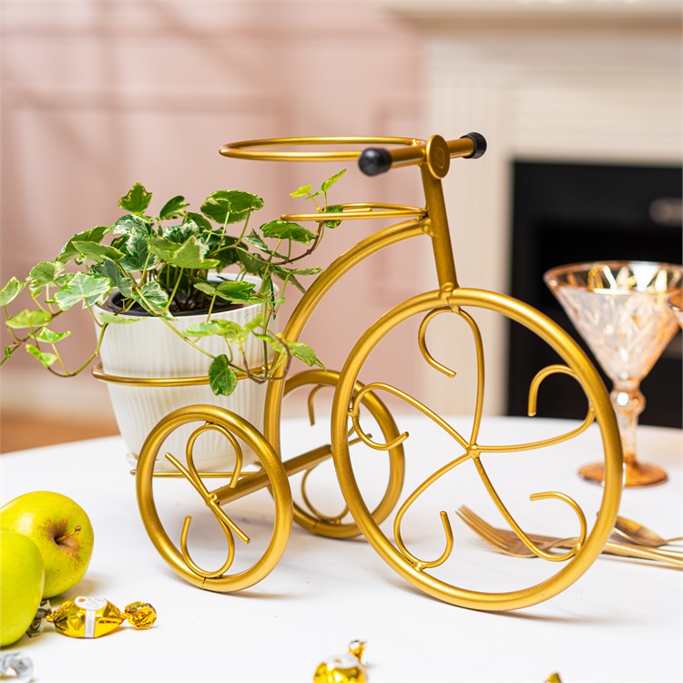 подставка велосипед