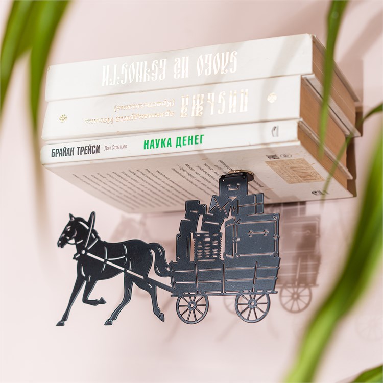 магнитный декор