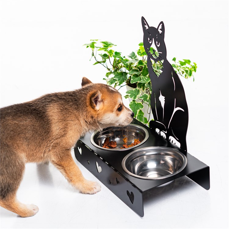 подставка для животных