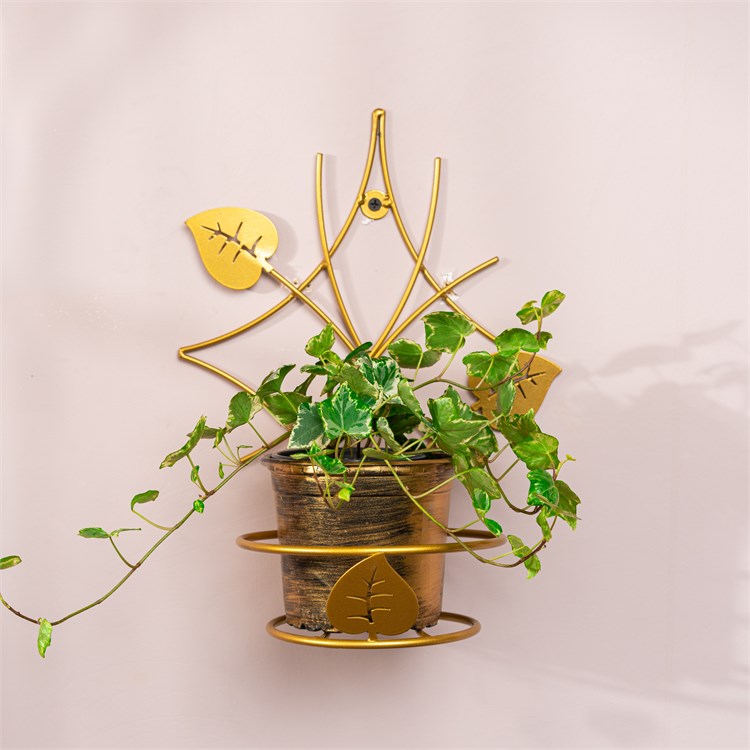 система вертикального озеленения