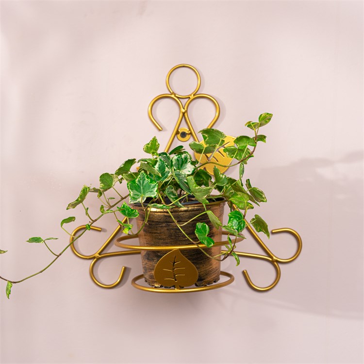 подставка для офисных растений