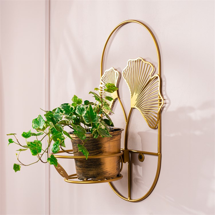 система вертикального озеленения