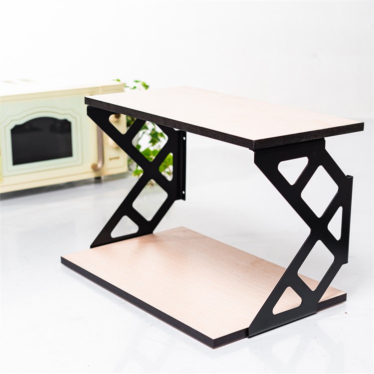 настенная полка