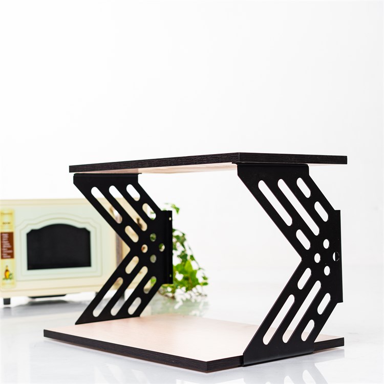 настенная полка