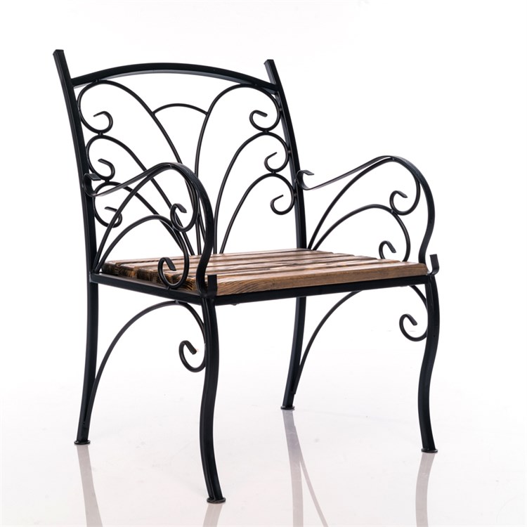 кресло садовое