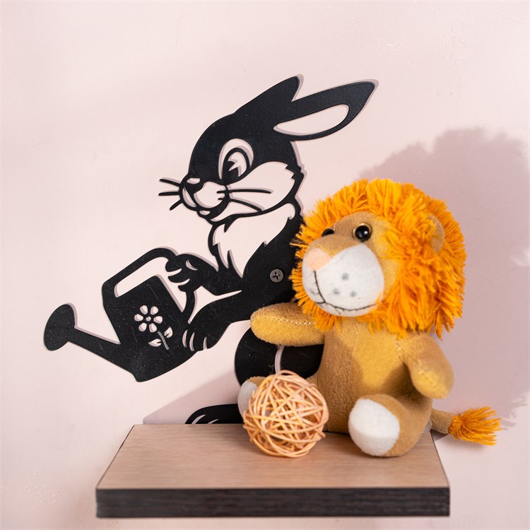 настенная полка