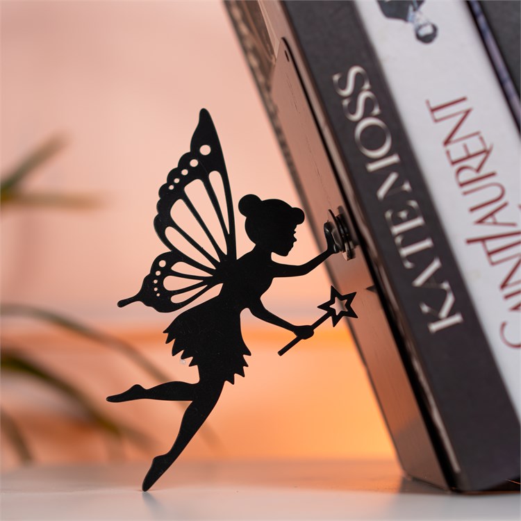 магнитный декор