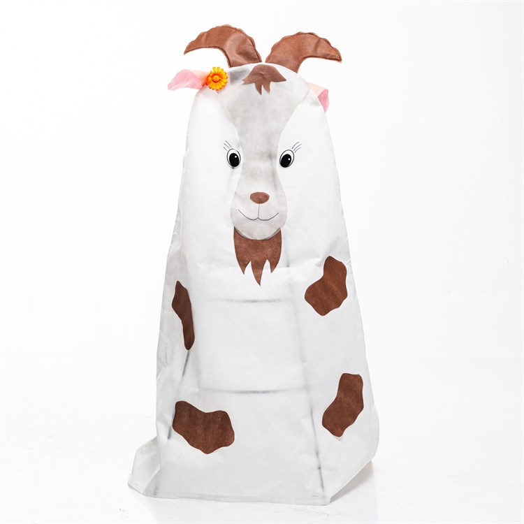 укрывной колпак