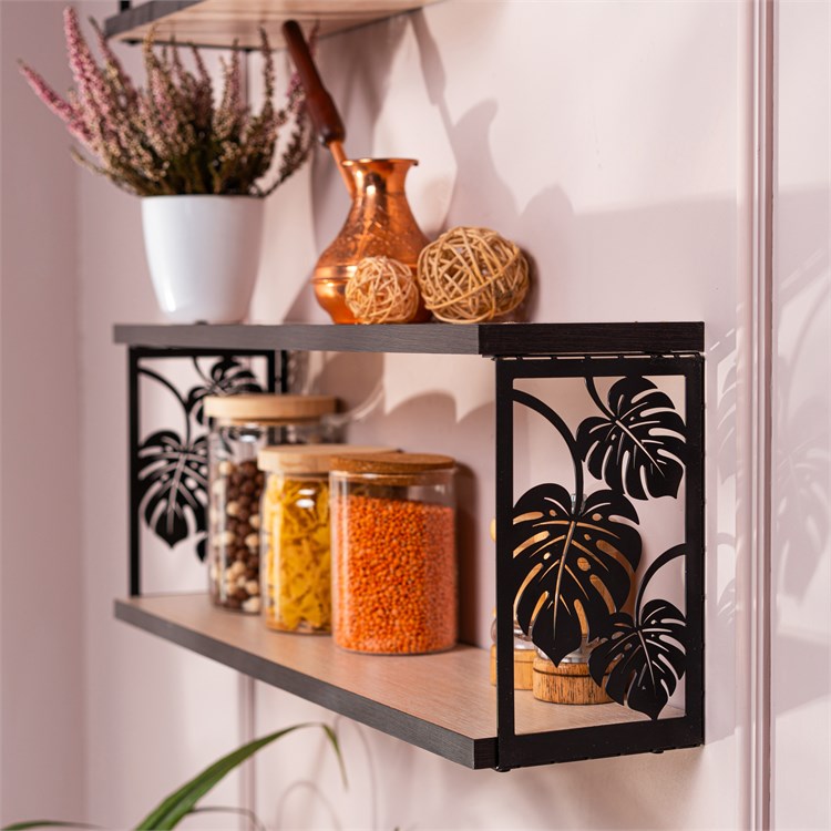 настенная полка