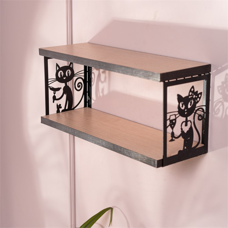 настенная полка