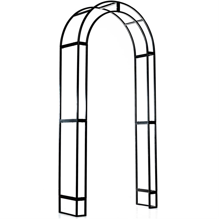 арка разборная