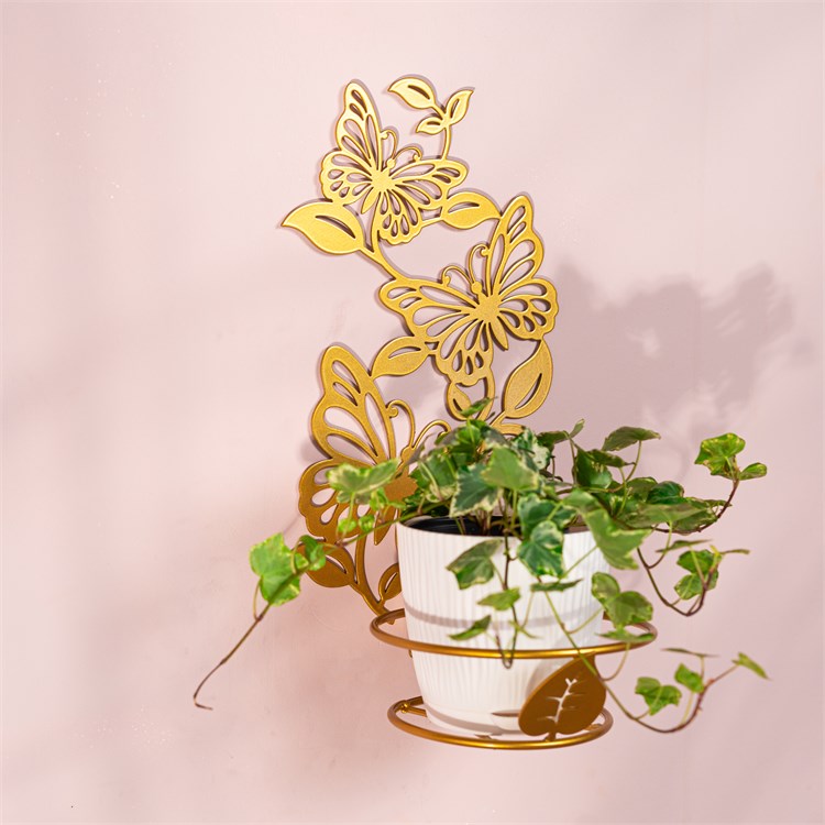 настенная подставка