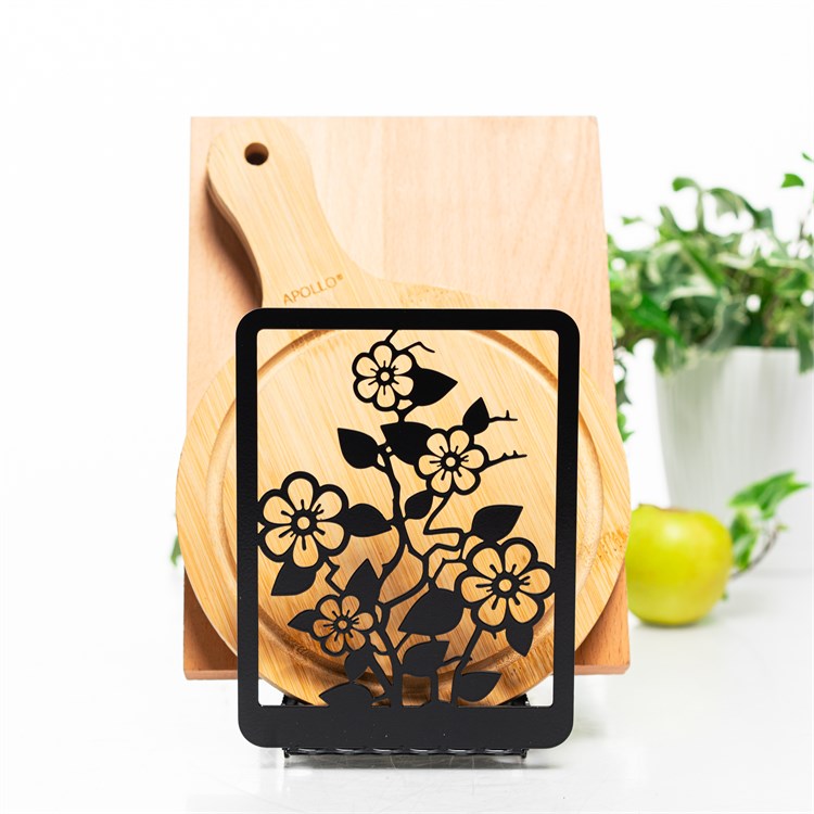 подставка под доски