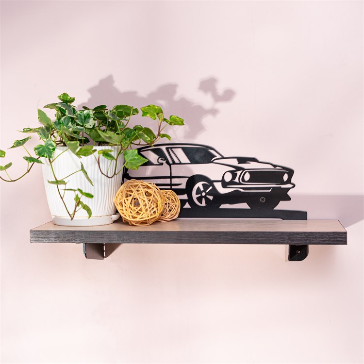 полка для дома