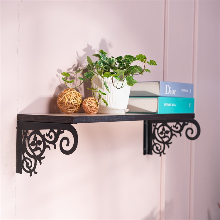 настенная полка