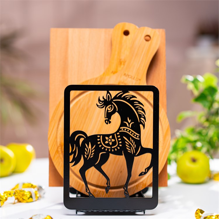 кухонная подставка