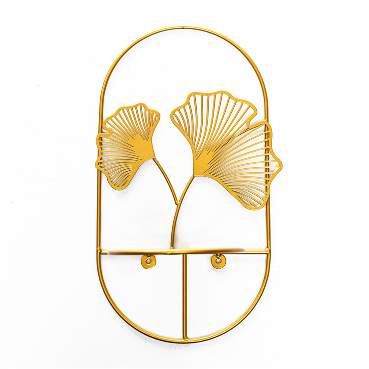 настенная подставка с кольцом