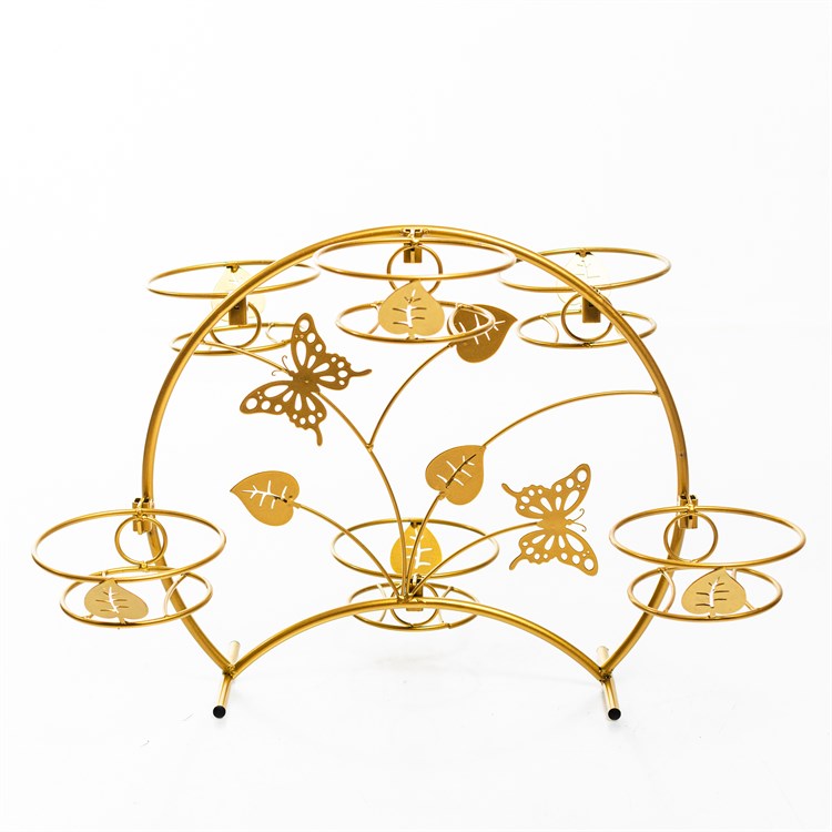 разборная подставка