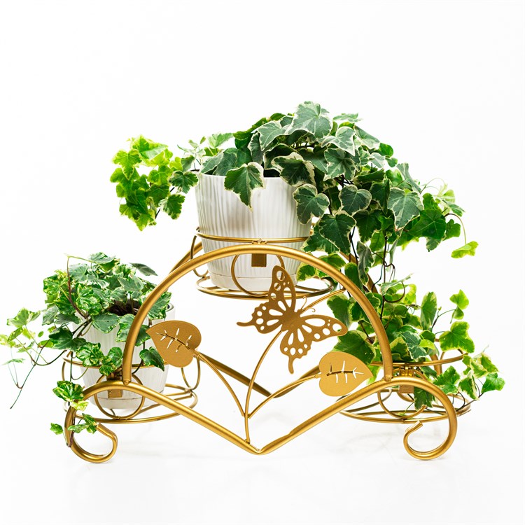 подставка 41-022R-G