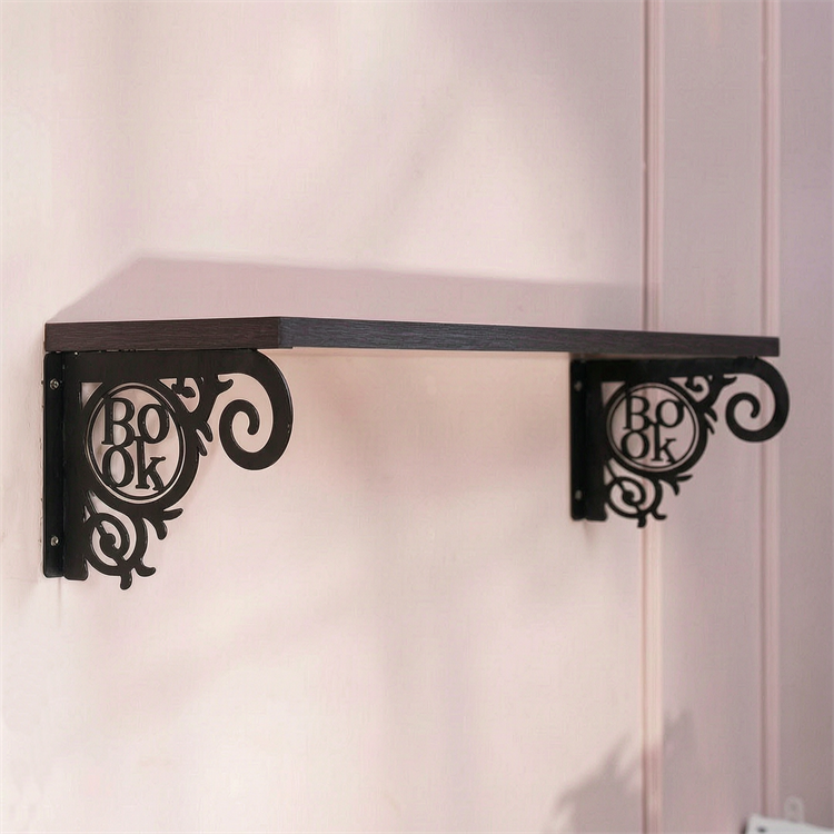 Настенная полка