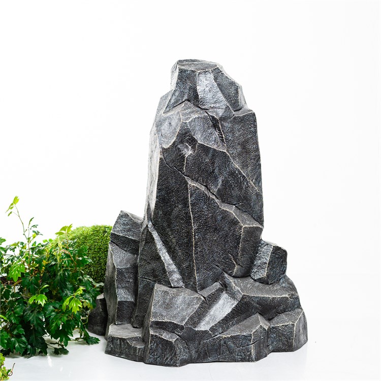 ландшафтный камень