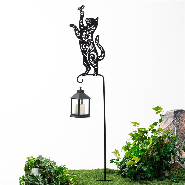 шпалера для растений