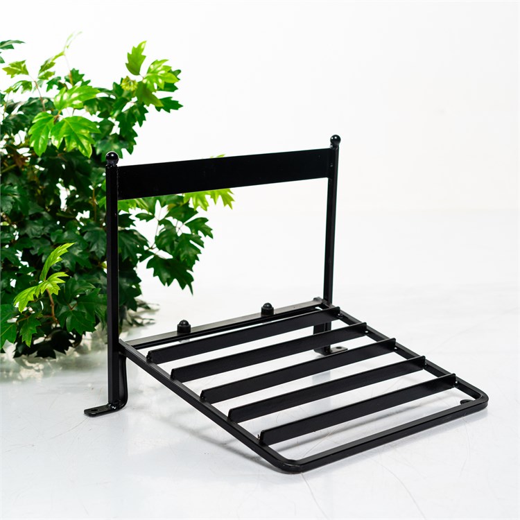 декроттуар разборный 62-028R металлический